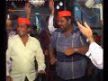 Video of Sant Kanwar Ram
