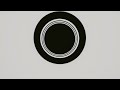 thunderbolt port
