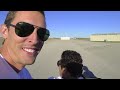 Translado Triplo 3 Cessna 210 EUA x BRASIL em HD / FERRY OF 3 CESSNA 210 TO BRASIL