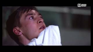 Ziggo Sport F1 Jaarclip 2020 Re-Upload