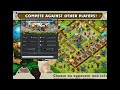 Free To Jungle Heat Hack Tool Diamonds Adder Ios Android images Free To Jungle Heat Hack Tool Diamonds Adder Ios Android