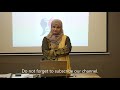 Explaining Consequences We Face Due to Non Effective Emotional Expressions