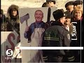 Video Черновецькому дали 3 місяці на наведення ладу в Києві