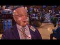 Watch Life inside the New York Stock Exchange 03-Apr-2008 Video