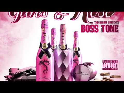 Cash Rules Video
