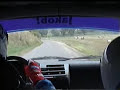 Co To Kurwa Jest