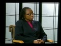 Oakland County Small Business Development Center