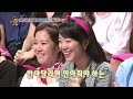 kbsworld