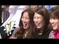 kbsworld