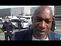 Sommet UE-Afrique - Pourquoi Kabila n'est pas venu