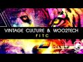 Vintage Culture & WOO2TECH - FITC (Original Mix)