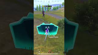 Last Zone
