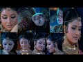 Jodha Akbar Jodha Face Vertical Edit Beautiful Actress Sexy Edit