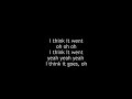 Best Song Ever One Direction Karaoke Instrumental Free With Lyrics images Best Song Ever One Direction Karaoke Instrumental Free With Lyrics