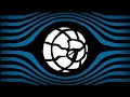 Major Lazer - Cold Water (feat. Justin Bieber & MØ) (Official Lyric Video) #2 Major Lazer - Cold Water (feat. Justin Bieber & MØ) (Official Lyric Video) #2