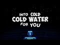 Major Lazer - Cold Water (feat. Justin Bieber & MØ) (Official Lyric Video) #3 Major Lazer - Cold Water (feat. Justin Bieber & MØ) (Official Lyric Video) #2