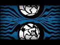 Major Lazer - Cold Water (feat. Justin Bieber & MØ) (Official Lyric Video) #4 Major Lazer - Cold Water (feat. Justin Bieber & MØ) (Official Lyric Video) #4