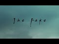 The Fake (2013) Watch Online
