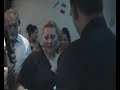 Milagro en un bebé.Campaña de Impacto en "casa de salvación" Lugo.