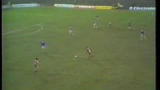 a5Aze8z3ngY Video Image