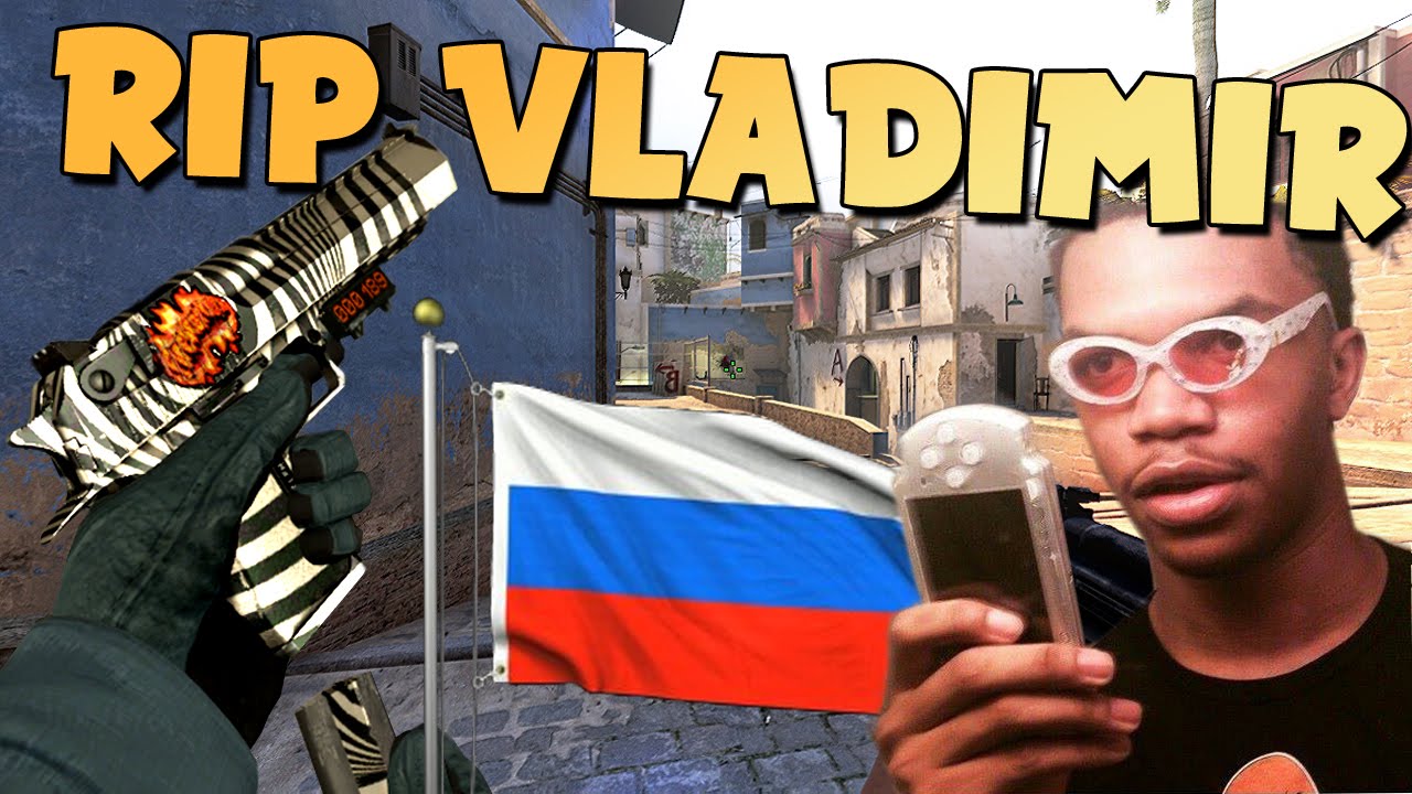 Swear words in russian and how to pronounce them Swear words in russian and how to pronounce them
