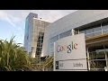Google prohibe la pornografía en sus páginas de internet - economy