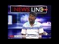 TV 1 News Line 12/11/2018