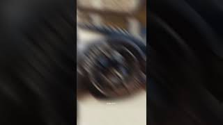 Supra Mk4 Car Twixtorcar Twixtor 4Kcar Edits