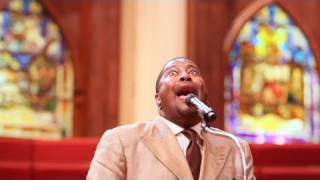 HMONGHOT.COM - Pastor-edewey-smith-ole-school-hymn-by-the-grace-of-the ...