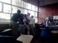 c: Secundaria xD
