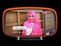 Fida Syakur - Kun Anta (Cover Video)