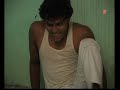 Porgam Uthaya Laaglam Hot Marathi Song Chikna Chikna Maal images Porgam Uthaya Laaglam Hot Marathi Song Chikna Chikna Maal