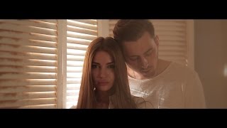 Кирилл Мойтон - Всё Не Так