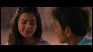 Afgan Ft Raisa Percayalah Ost London Love Story Official Music Audio Afgan Ft Raisa Percayalah Ost London Love Story Official Music Audio
