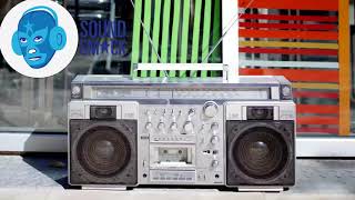 Pure Pop Funk - Production Music by Soundsmack