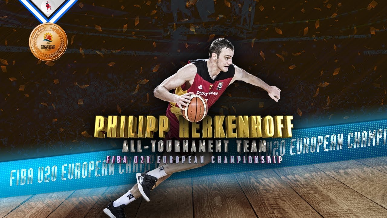 Philipp Herkenhoff