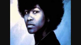 Watch Joan Armatrading Did I Make You Up video