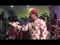 khawaja ka mela aarela Mp3