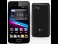 Q Mobile A11 images Q Mobile A11