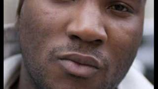 Watch Young Jeezy I Got This dont Worry video