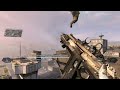 multiplayer