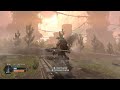 multiplayer