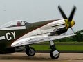 Millie G P-51 009 (3).avi