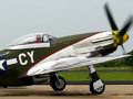 Millie G P-51 009 (3).avi