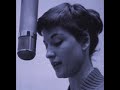 beverly kenney/a foggy day (in london town)