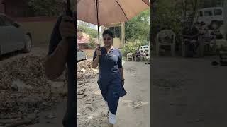 Ashasarath