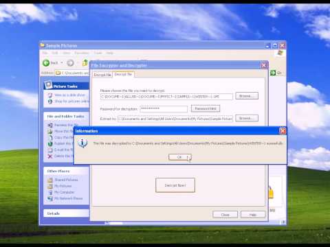 Glary Utilities PRO 2.21.0.863