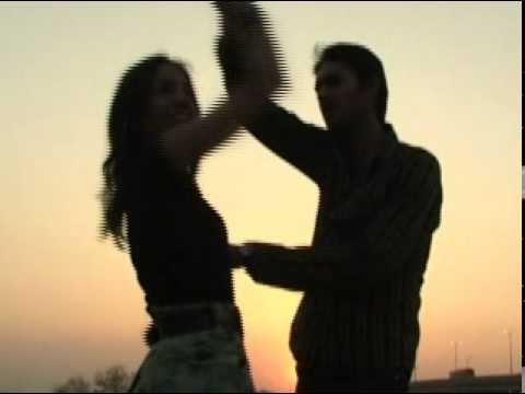tere bin main dekhoon na subah-by meena chopra