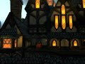WoWOutcastNetwork
