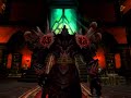 WoWOutcastNetwork